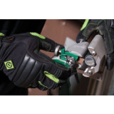 Greenlee JRF-4XLP