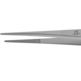 Excelta JS-10