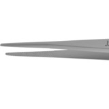 Excelta JS-5