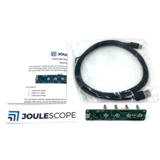 Joulescope JS220-EVK1