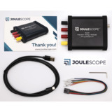 Joulescope JS220-K000