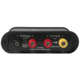 Joulescope JS320-K001