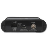 Joulescope JS320-K001