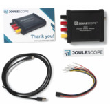 Joulescope JS320-K001
