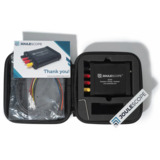 Joulescope JS320-K001