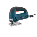 Bosch JS365