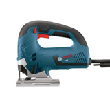 Bosch JS365