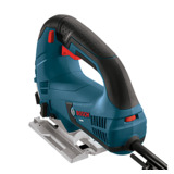 Bosch JS365