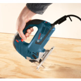 Bosch JS365