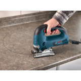 Bosch JS365