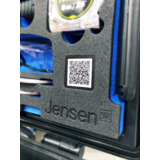 Jensen Tools JTC-15232-U
