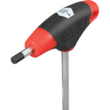 Klein Tools JTH610E
