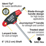 Klein Tools JTH610E