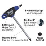 Klein Tools JTH68MB