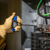 Klein Tools JTH68MB