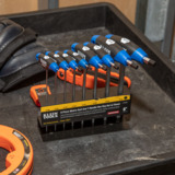 Klein Tools JTH68MB