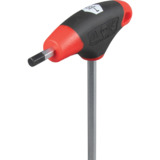Klein Tools JTH910E