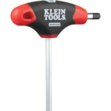 Klein Tools JTH910E