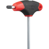 Klein Tools JTH910E