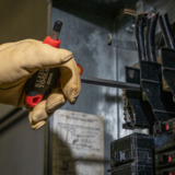 Klein Tools JTH910E