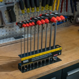 Klein Tools JTH910E
