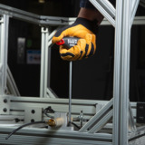 Klein Tools JTH910E