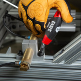 Klein Tools JTH910E