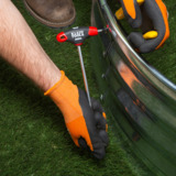 Klein Tools JTH910E