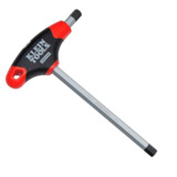 Klein Tools JTH9E06