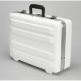 Jensen Tools 445-384