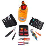 Jensen Tools JTK-15626