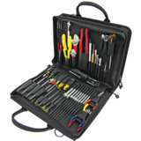 Jensen Tools JTK-17BL