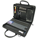 Jensen Tools JTK-17BL