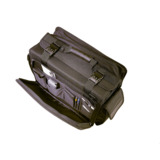 Jensen Tools JTK-17QC