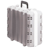 Jensen Tools JTK-17STM