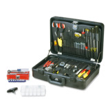 Jensen Tools JTK-2000