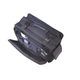 Jensen Tools JTK-2100W