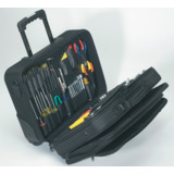 Jensen Tools JTK-32M