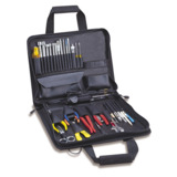 Jensen Tools JTK-36BK