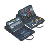 Jensen Tools JTK-4400WB