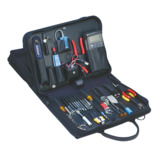 Jensen Tools JTK-4400WB