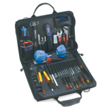 Jensen Tools JTK-46WB