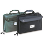 Jensen Tools JTK-46WB