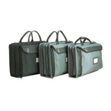 Jensen Tools JTK-47GC