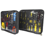 Jensen Tools JTK-50F