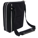 Jensen Tools JTK-50F