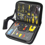 Jensen Tools JTK-50F