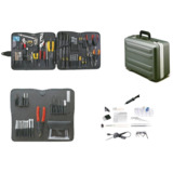 Jensen Tools JTK-87L3DXP