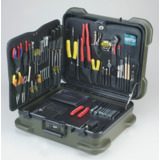 Jensen Tools JTK-87RIM