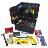 Jensen Tools JTK-93MME